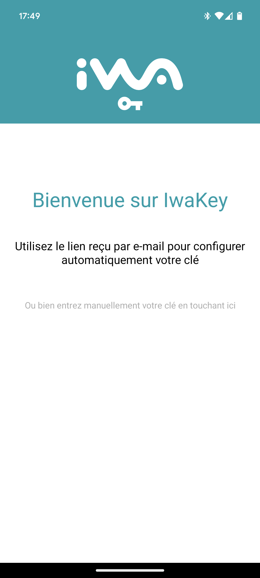 Screenshot_20240415-174907.png