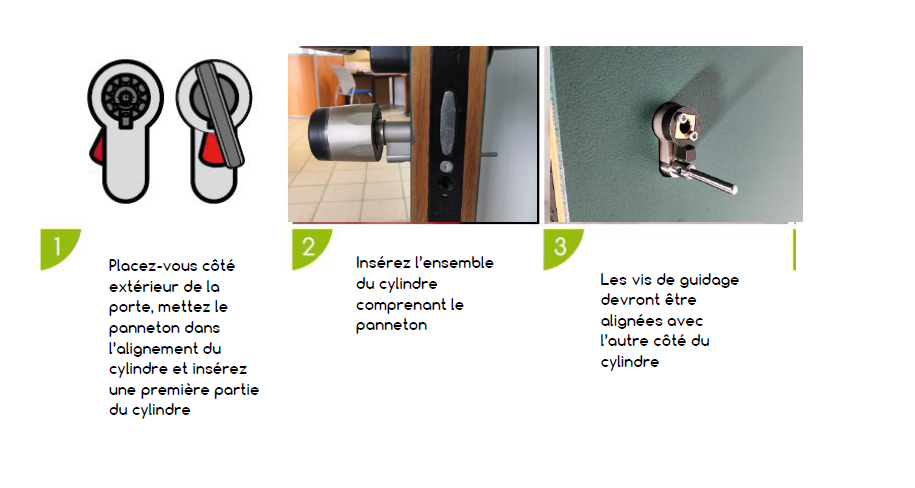 Comment installer un cylindre européen double entrées_1.png