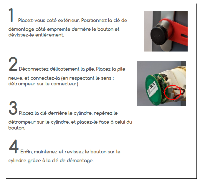 Comment changer la pile d'un cylindre européen Iwa.png