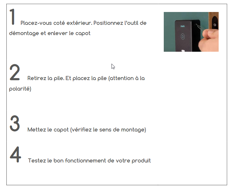 Comment changer la pile d'une mini béquille.png