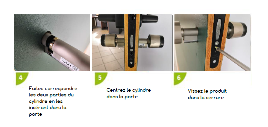 Comment installer un cylindre européen double entrées_2.png