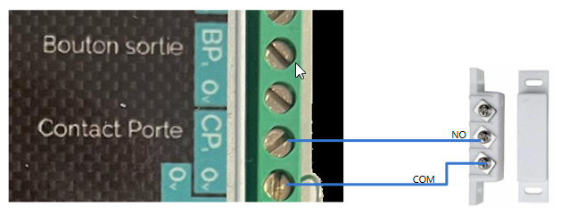 CPC Contact de porte.png