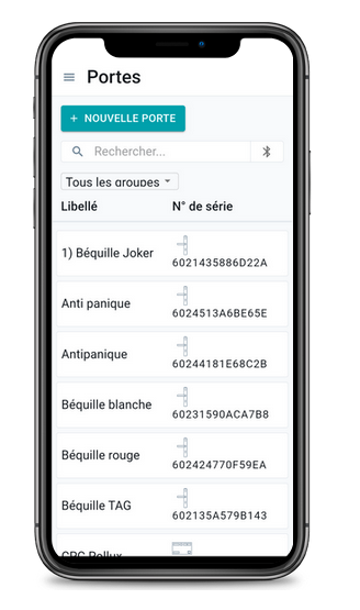 Iwadmin liste de portes.png