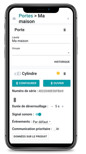 Iwadmin mise à jour porte.png