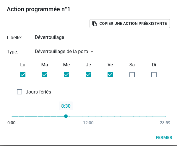 Porte actions programmées.png