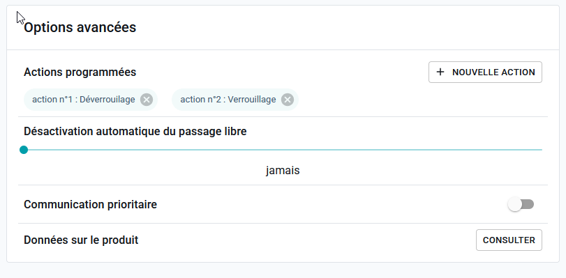 Porte options avancées.png