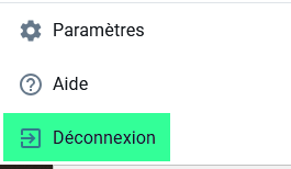 Deconnexion.png
