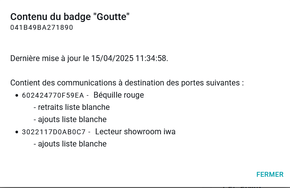 Exemple contenu d'un badge.png