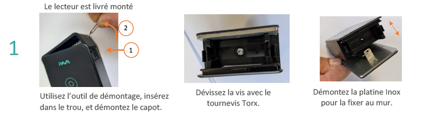 Installer le lecteur mural 1.png