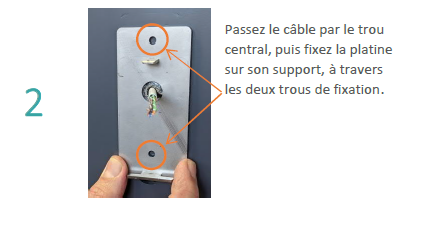 Installer le lecteur mural 2.png