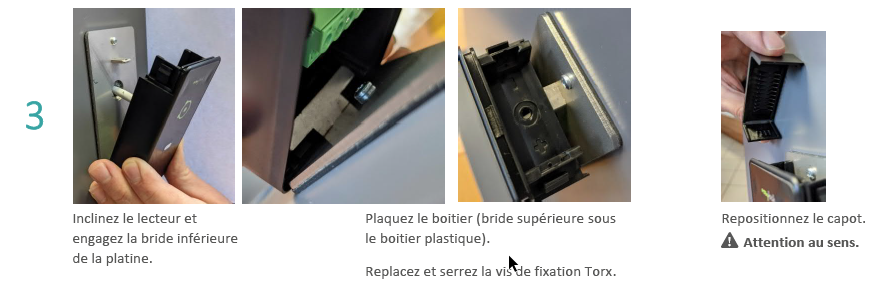 Installer le lecteur mural 3.png