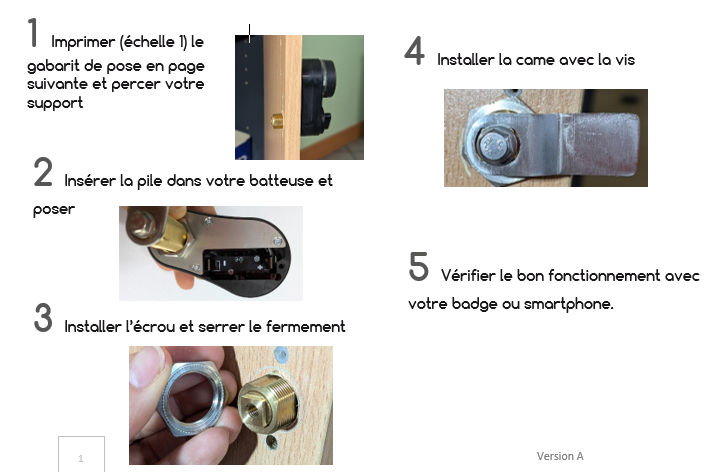 installer une batteuse iwa.png
