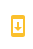 notification firmware.png