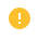 notification maj.png