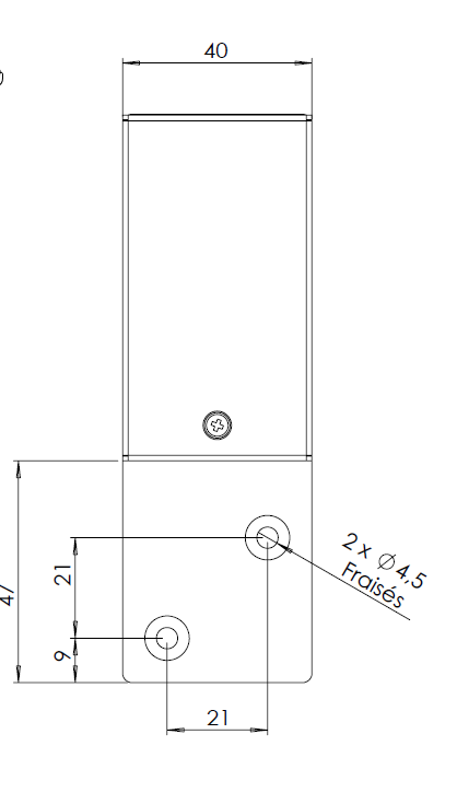 Schéma boitier pile antipanique.pdf - Adobe Acrobat Reader (32-bit).png