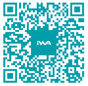 iwadmin_qr.png