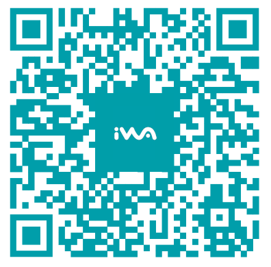 iwadmin_qr.png