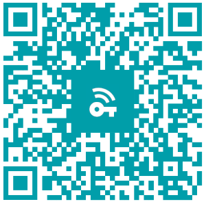 iwakey_qr.png