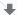 Screenshot 2026-07-22 142325.png