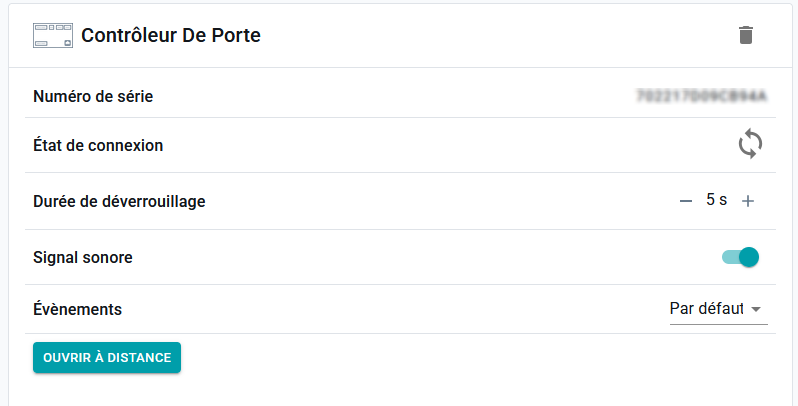 CPC détail d'une porte.png