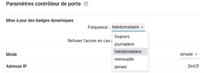 Paramètre CPC.png